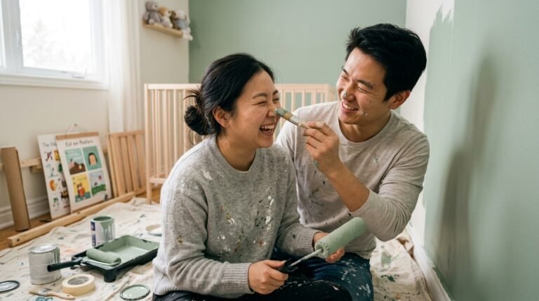 신혼부부 특별공급 2026 — 혼인 7년 이내, 소득기준과 출산 완화 총정리