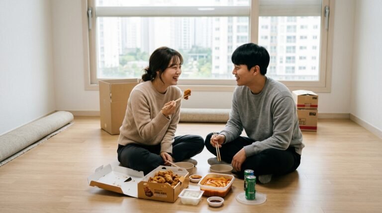 신생아 특별·우선공급 2026 — 공공·민영 청약 자격과 공고문 확인법