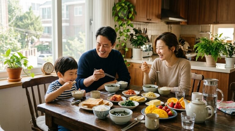 수족구병 2026 — 증상·전염기간·등원중지 기준 총정리