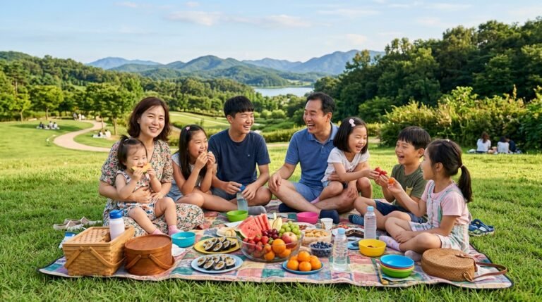 다자녀 자동차 취득세 감면 2026 — 2자녀 50%·3자녀 면제 조건