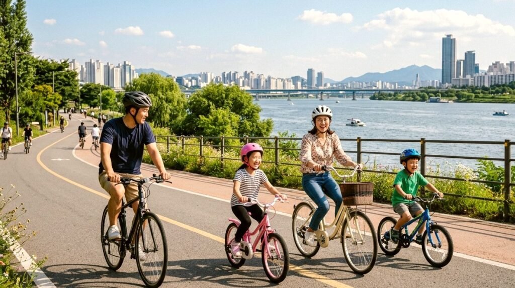 자녀세액공제 2026 — 자녀 수별 금액과 출산·입양 추가공제 총정리