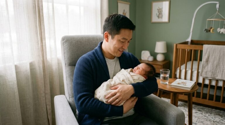 산후조리원 비용 2026 — 평균 286만원, 예약금·환불 규정 총정리