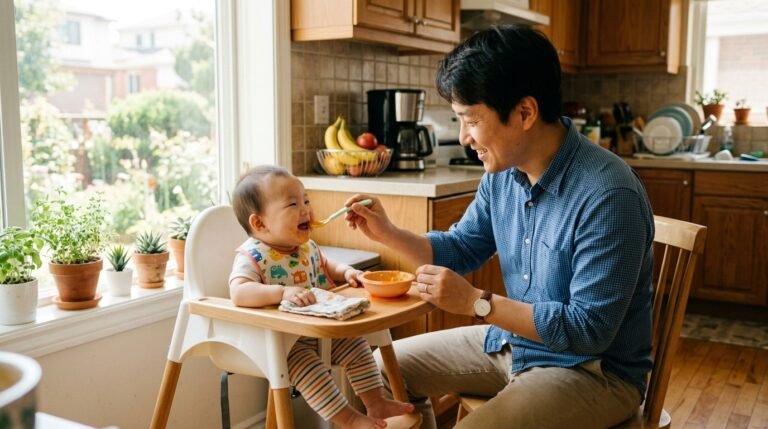 육아휴직 1년 6개월 확대 2026 — 연장 조건과 급여 총정리