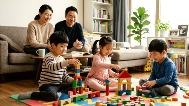 지역별 출산지원금 2026 — 225곳 전수 비교, 첫째 평균 166만원