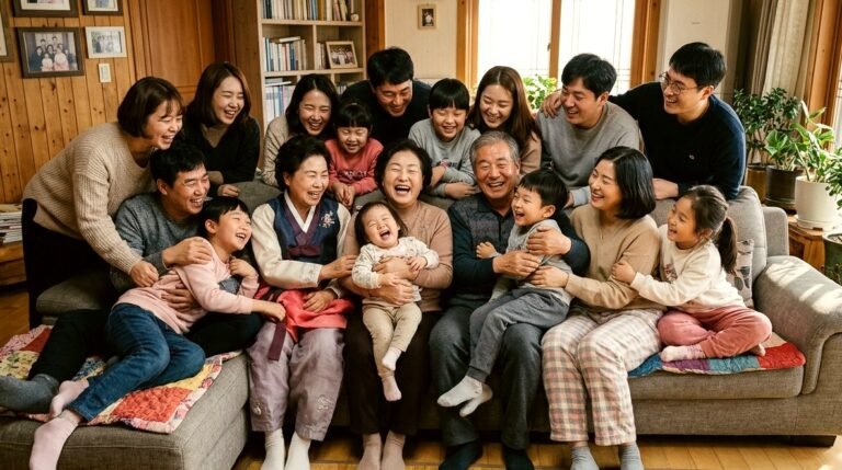 출산가구 취득세 감면 2026 — 최대 500만원, 1세대 1주택·12억 이하
