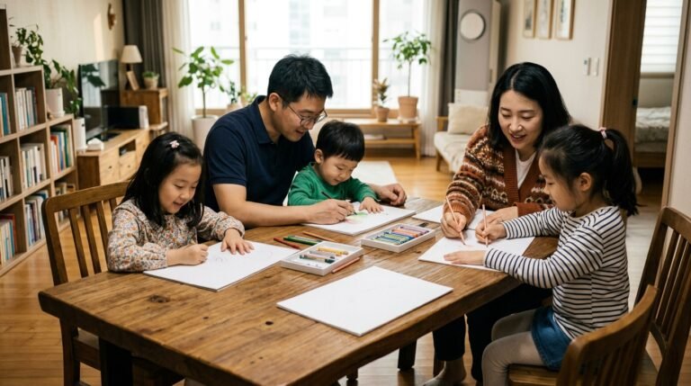 국민연금 출산크레딧 2026 — 첫째부터 인정, 상한 폐지