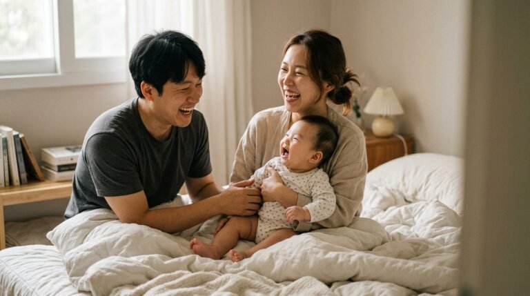 공동육아나눔터 2026 — 무료 놀이공간과 품앗이 돌봄, 이용법 총정리