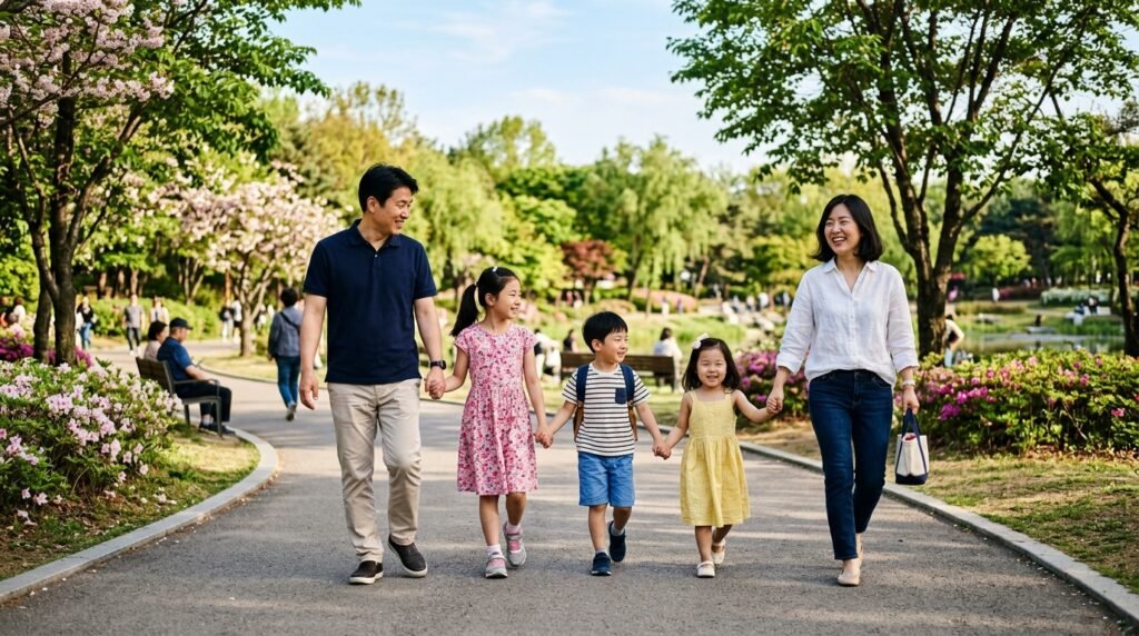 국민연금 출산크레딧 2026 — 첫째부터 인정, 상한 폐지
