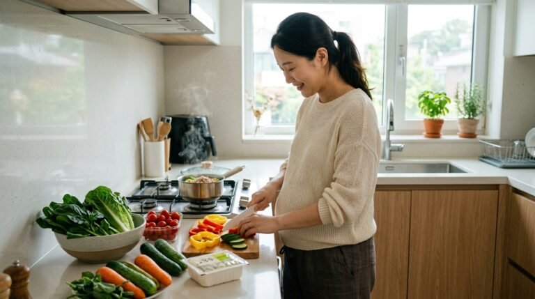 태아검진휴가 2026 — 회사에 당당히 요구하는 법, 임신 주수별 횟수