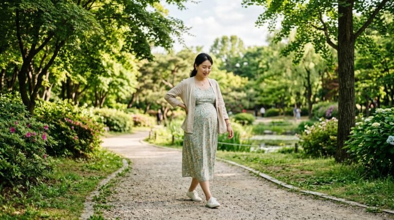 배우자 출산휴가 2026 — 20일로 확대, 신청·급여 총정리