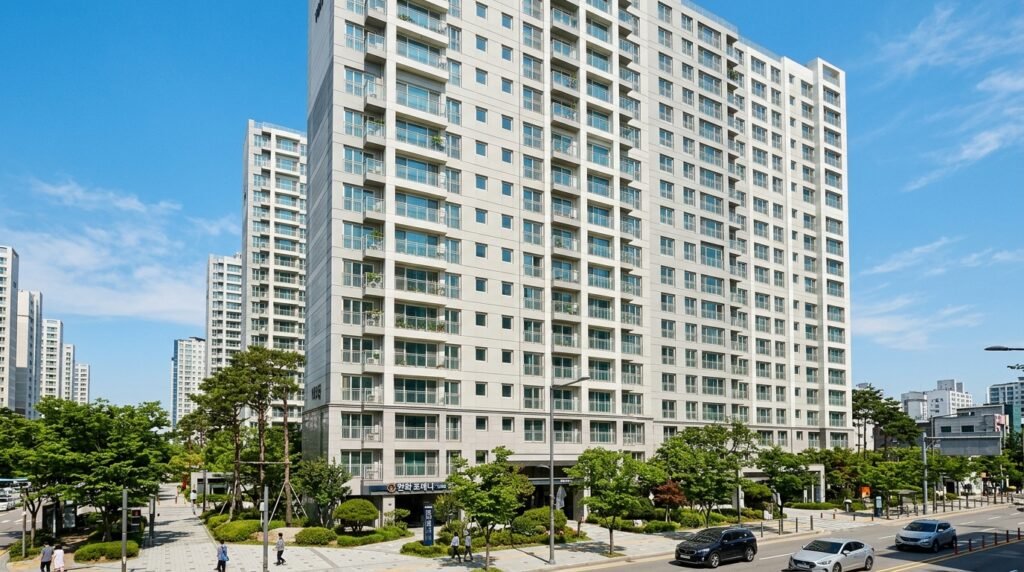 부동산 중개수수료 계산법 2026 — 매매·전세·월세 요율표와 절감 팁