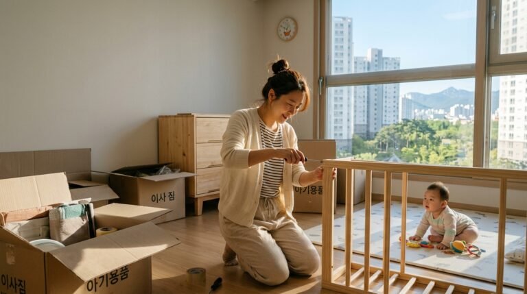 청년 주택드림 청약통장 2026 — 우대금리 4.5%·디딤돌 대출 연계