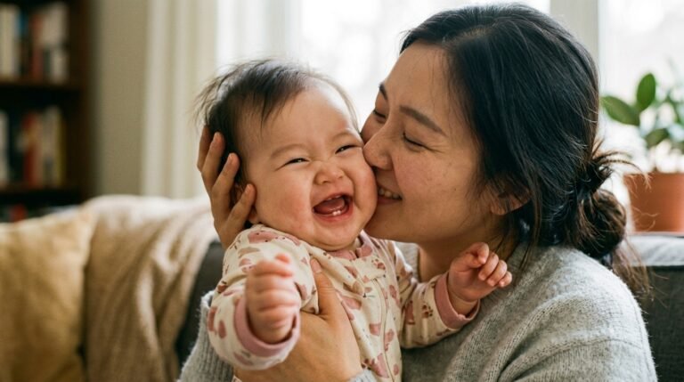 어린이집 입소대기 2026 — 아이사랑 신청법·우선순위 배점 총정리