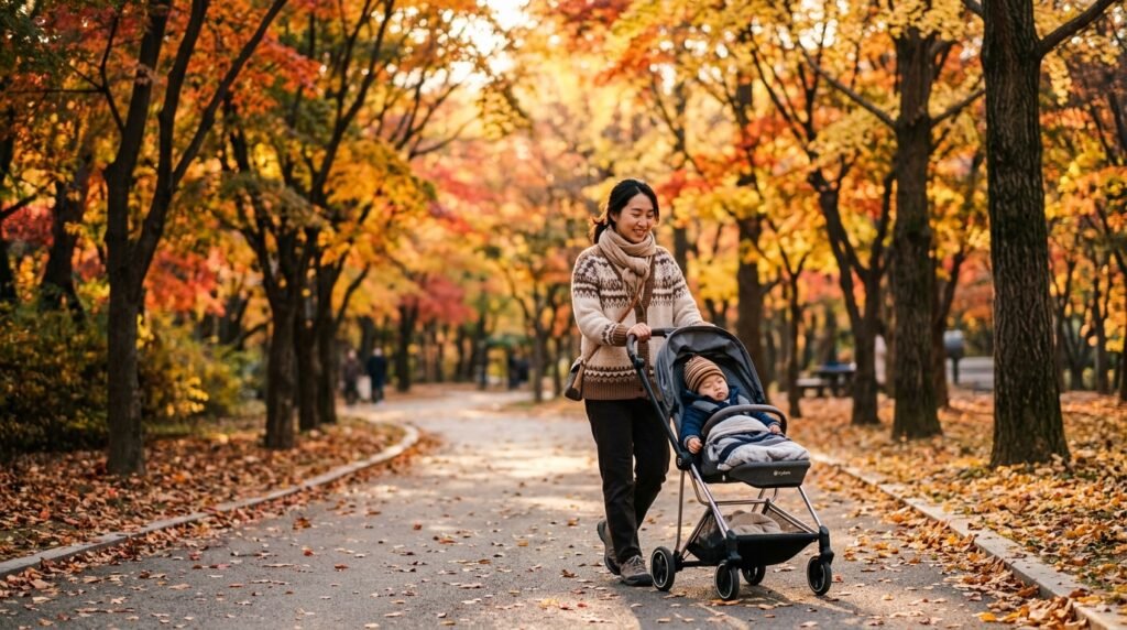육아기 근로시간 단축 급여 2026 — 상한 월 250만원으로 인상