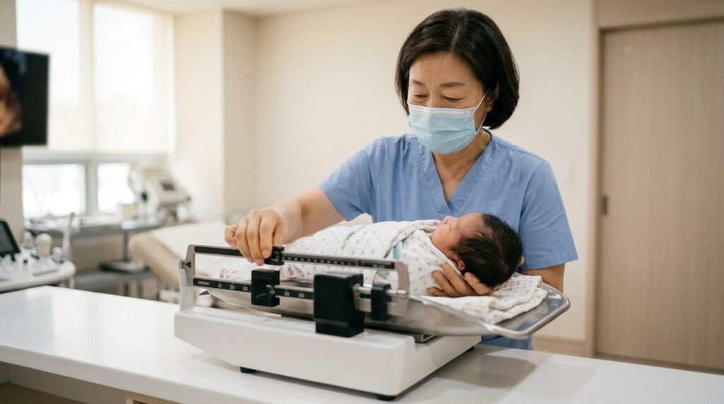 다태아·쌍둥이 임신·출산 지원 2026 — 바우처 140만원+, 출산휴가 120일
