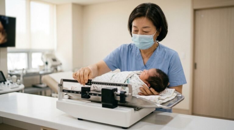 다태아·쌍둥이 임신·출산 지원 2026 — 바우처 140만원+, 출산휴가 120일