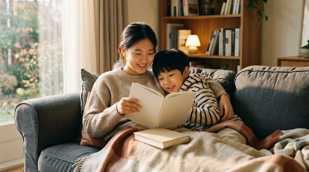 다자녀 KTX·SRT 할인 2026 — 2자녀 30%·3자녀 50%, 등록법 총정리
