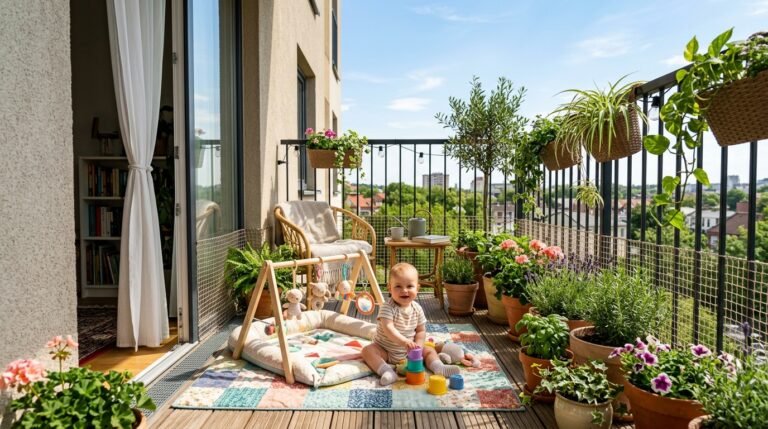 전세퇴거자금대출 2026 — 보증금 못 돌려줄 때 한도와 조건