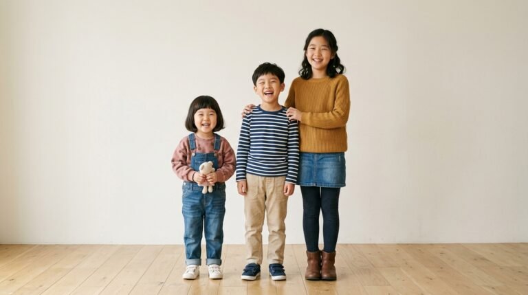 다함께돌봄센터 2026 — 초등학생 방과 후 돌봄, 소득 무관 이용법