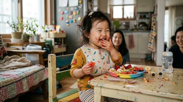 신생아 선천성대사이상 검사 2026 — 검사비·확진비 지원, 신청은 1년 이내