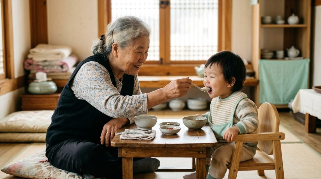 영유아 예방접종 일정 2026 — 무료 국가접종 총정리