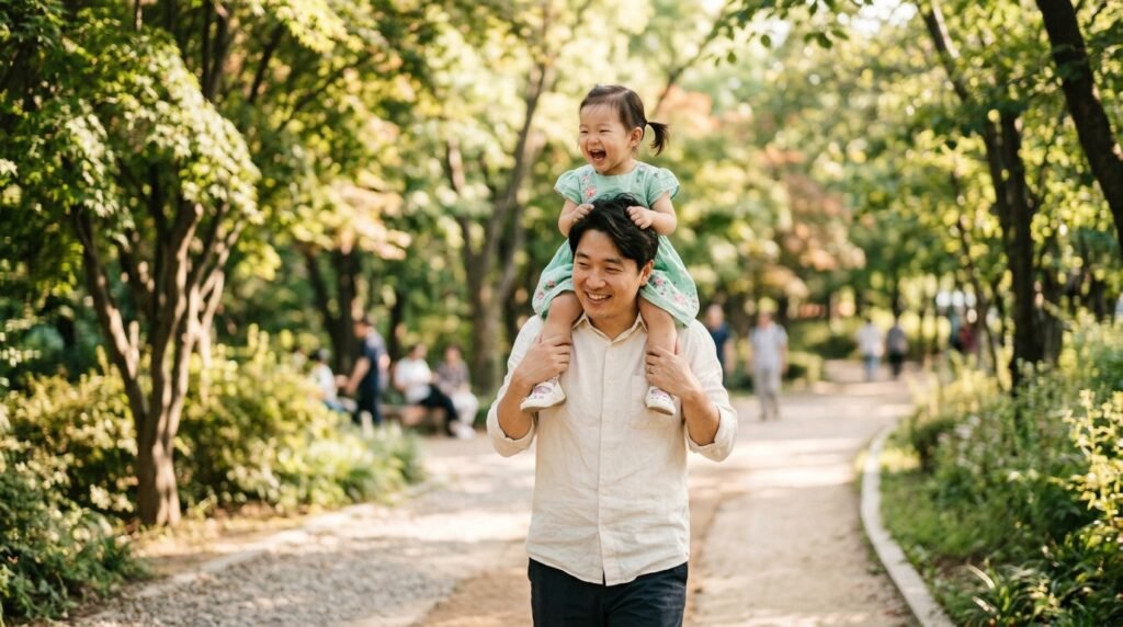 배변훈련 시기와 방법 2026 — 준비 신호부터 4단계까지