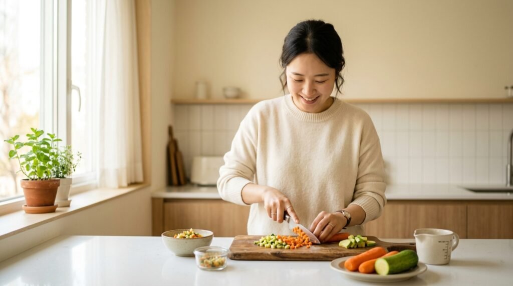 돌발진 2026 — 열 내린 뒤 발진이 올라오는 이유와 병원 갈 때