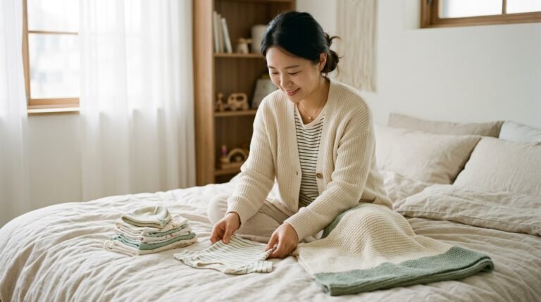 임신기 근로시간 단축 2026 — 하루 2시간, 임금 삭감 없이 신청법