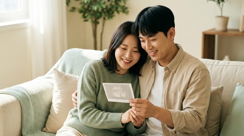 보건소 유축기 무료 대여 2026 — 대상·기간·신청서류 총정리