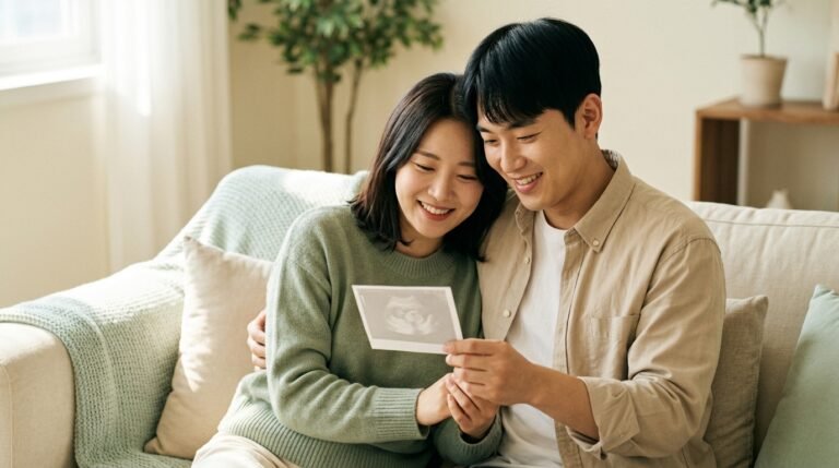 보건소 유축기 무료 대여 2026 — 대상·기간·신청서류 총정리