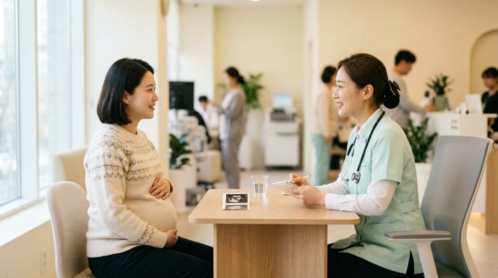 보건소 유축기 무료 대여 2026 — 대상·기간·신청서류 총정리