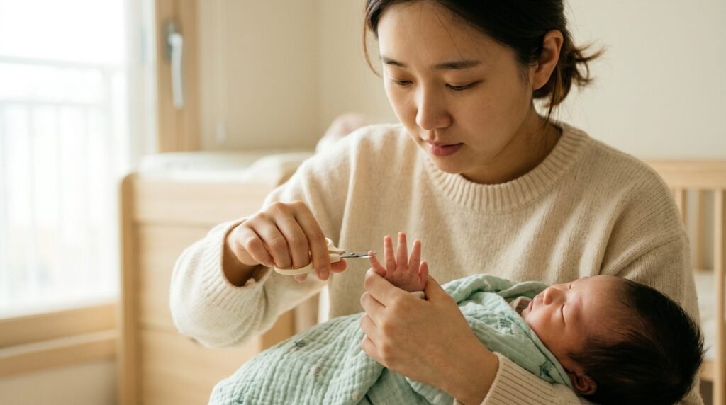 임산부 엽산제·철분제 보건소 지원 2026 — 대상·기간·신청법