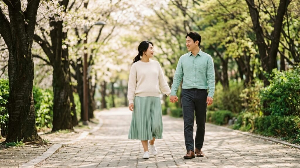 임산부 교통비 지원 2026 — 최대 100만원, 신청 자격·기간·사용처 총정리