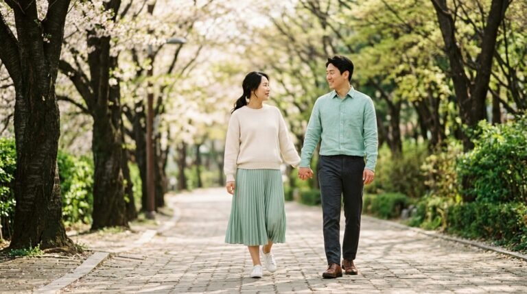 임산부 교통비 지원 2026 — 최대 100만원, 신청 자격·기간·사용처 총정리