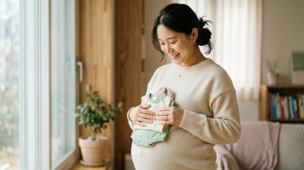임신성 당뇨 2026 — 24~28주 검사·진단 기준과 혈당 목표 총정리