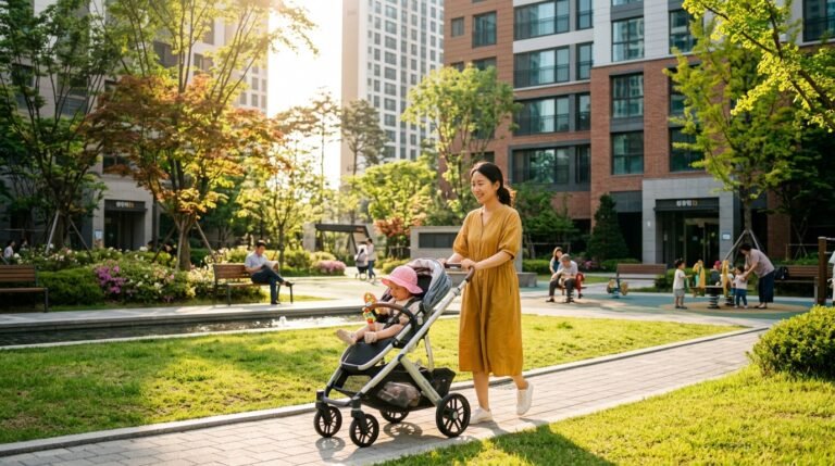 전세사기 예방 2026 — 전입신고·확정일자·대항력 체크리스트