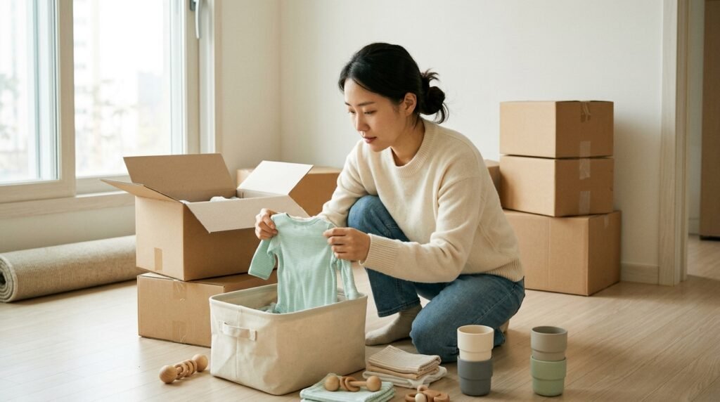행복주택 2026 — 신혼부부·청년 시세 60~80%, 자격·소득·거주기간 총정리