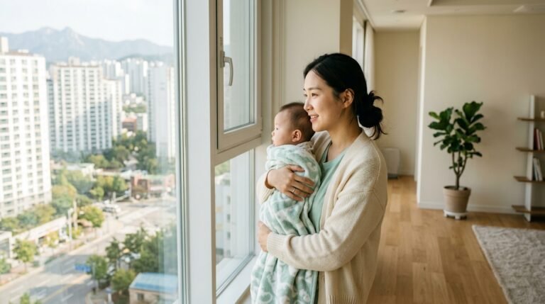 청년안심주택 2026 — 시세 30~85%, 청년·신혼부부 자격과 신청법 총정리