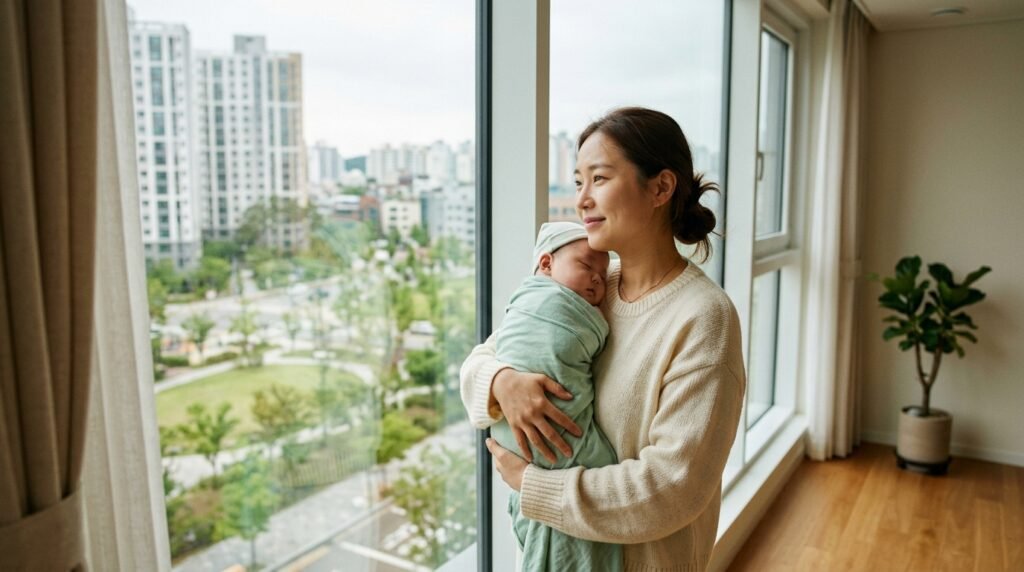 청년안심주택 2026 — 시세 30~85%, 청년·신혼부부 자격과 신청법 총정리