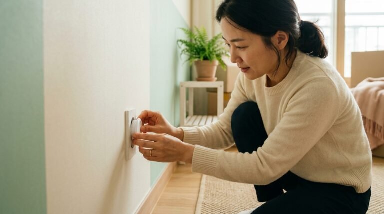 신혼부부 버팀목 전세자금대출 2026 — 소득 7,500만원·한도 2.5억, 금리 1.9%부터