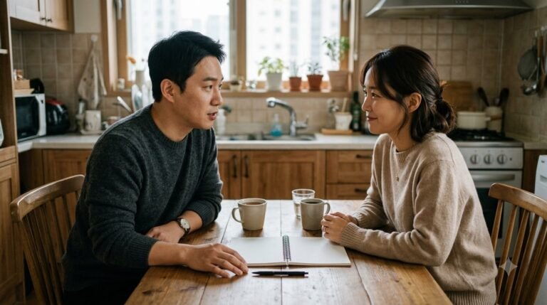 부모급여 이미지