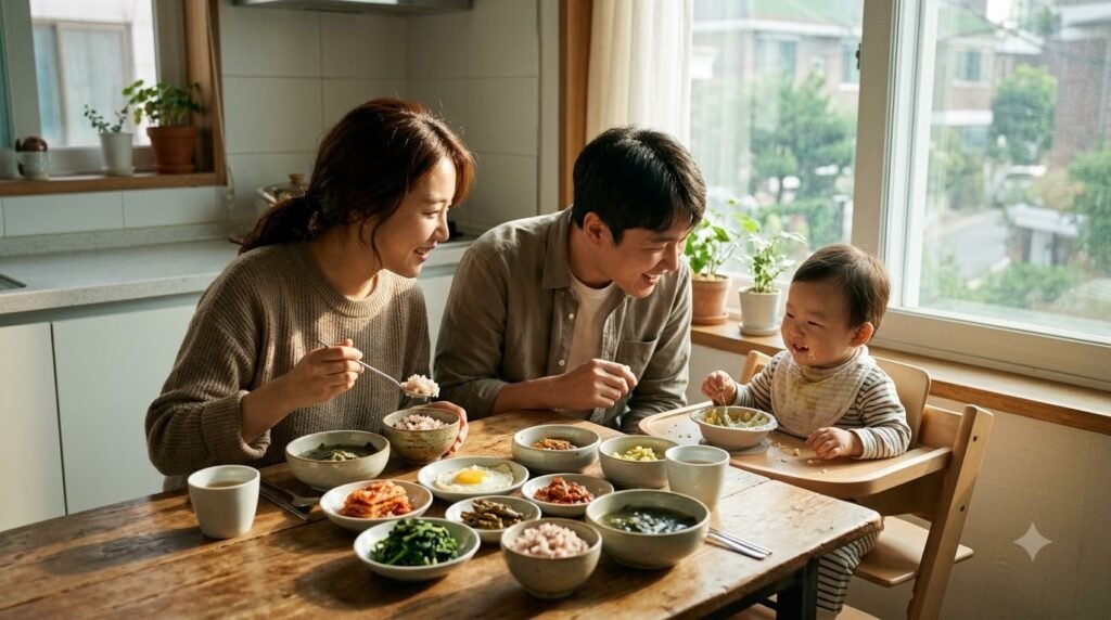 육아휴직 확인서 발급 2026 — 고용24에서 직접 출력하는 법
