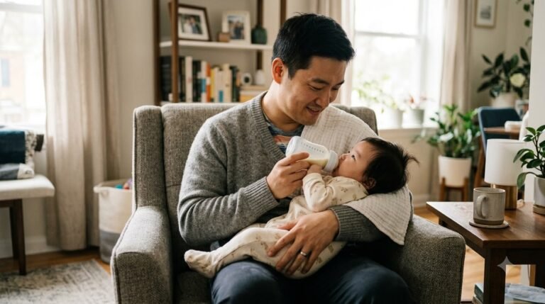 육아휴직 확인서 발급 2026 — 고용24에서 직접 출력하는 법