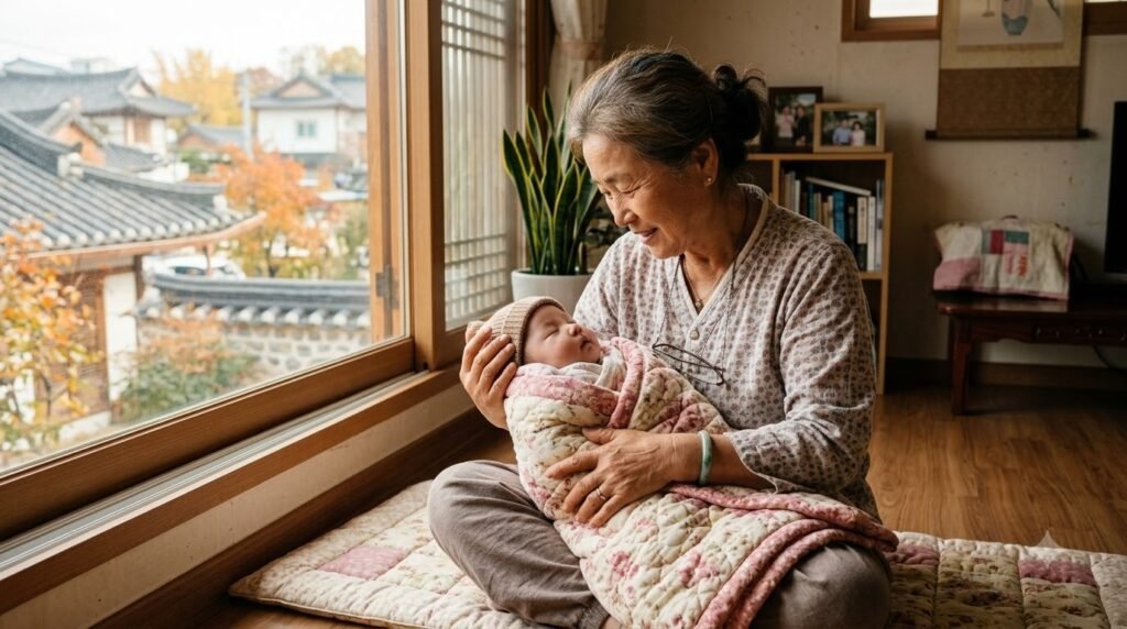 육아휴직 연차 발생 기준 2026 — 복직 후 못 쓴 연차는 어떻게 되나