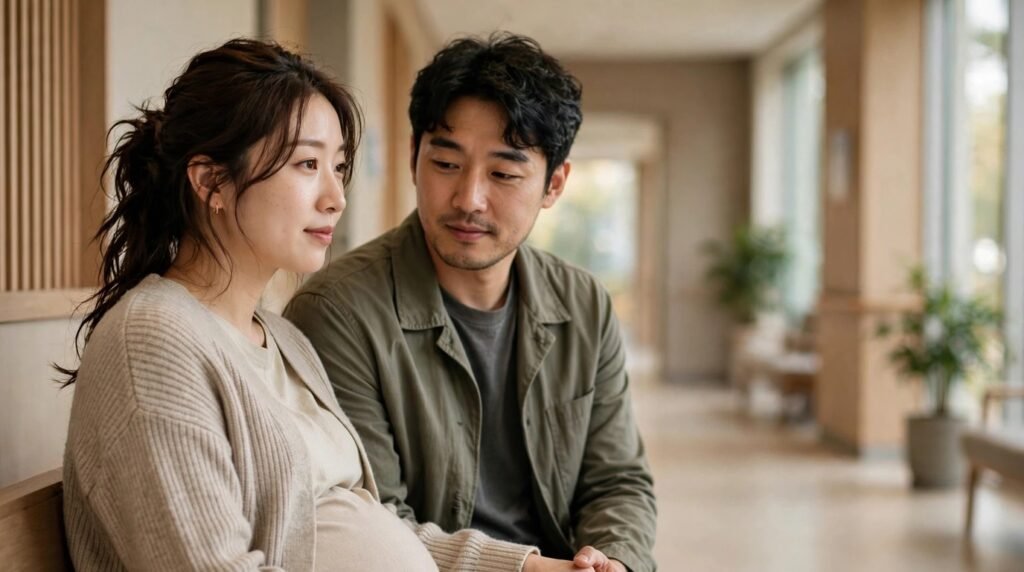 육아휴직 후 복직 거부 2026 — 부당해고 구제신청 방법과 증거 준비
