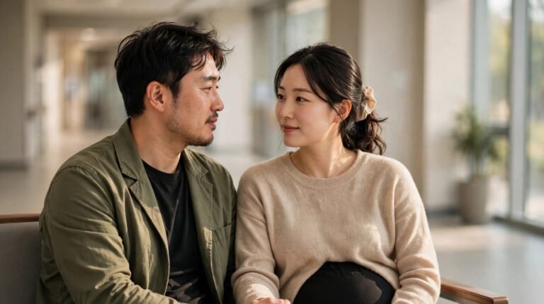 임신출산 이미지